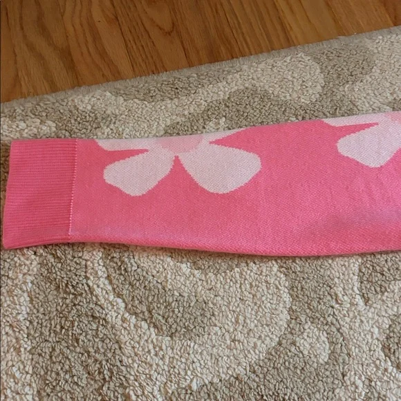 Lilly Pulitzer Sweater - Picture 6 of 14